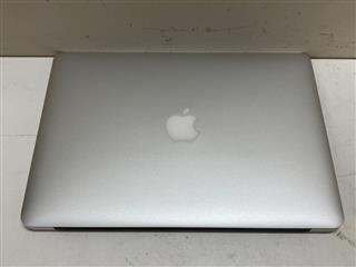 APPLE MACBOOK AIR A1466 - AIR